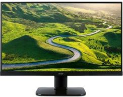 Acer KA240Ybi 23,8″ (UM.QX0EE.005) recenzja