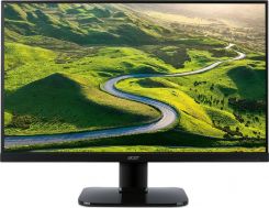 Acer KA270HAbid 27″ (UM.HX3EE.A01) recenzja