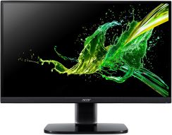 Acer KA272Ubiipx 27″ (UM.HX2EE.013) recenzja