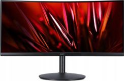 Acer Nitro EI342CKRPbmiippx 34″ (UM.CE2EE.P01) recenzja