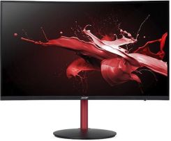 Acer Nitro KG272Sbmiipx 27″ (UM.HX2EE.S01) recenzja