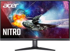 Acer Nitro KG282Kbmiipx 28″ (UM.PX2EE.001) recenzja