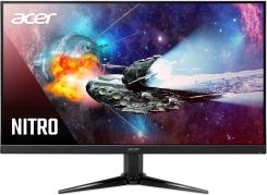 Acer Nitro QG271bii 27″ (UM.HQ1EE.001) recenzja