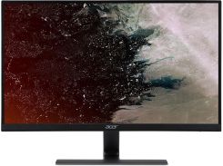 Acer Nitro RG240YBmiix 23,8″ (UM.QR0EE.009) recenzja