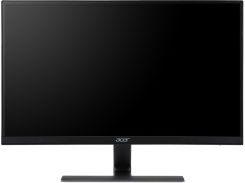 Acer Nitro RG270bmiix 27″ (UM.HR0EE.005) recenzja