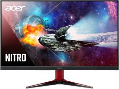 Acer Nitro VG272Sbmiipx 27″ (UM.HV2EE.S04) recenzja