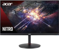 Acer Nitro XV272LVbmiiprx 27″ (UM.HX2EE.V04) recenzja