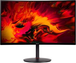 Acer Nitro XZ270UPbmiiphx 27″ (UM.HX0EE.P15) recenzja