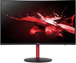 Acer Nitro XZ272Pbmiiphx 27″ (UM.HX2EE.P10) recenzja