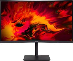 Acer Nitro XZ273UXbmiiphx 27″ (UM.HX3EE.X18) recenzja