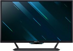 Acer Predator CG437KPbmiiippuzx 43″ (UM.HC7EE.P01) recenzja