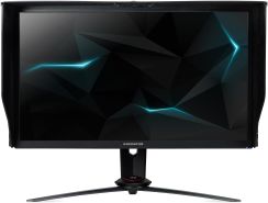 Acer Predator XB273KGPbmiipprzx 27″ (UM.HX3EE.P13) recenzja