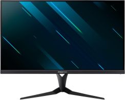 Acer Predator XB323UGXbmiiphzx 32″ (UM.JX3EE.X01) recenzja