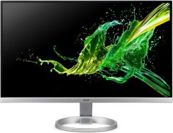 Acer R270Usmipx 27″ (UM.HR0EE.014) recenzja