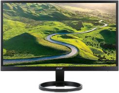 Acer R271Bbmix 27″ (UM.HR1EE.B01) recenzja