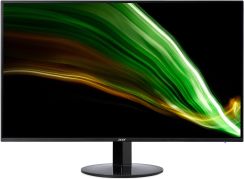 Acer SB241Ybi 23,8″ (UM.QS1EE.001) recenzja