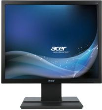 Acer V176Lbmd 17″ (UM.BV6EE.005) recenzja