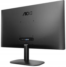 Aoc International 21.5″ (22B2DM) recenzja