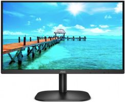 Aoc International 27″ (27B2DM) recenzja