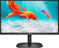 Aoc Monitor 22B2AM recenzja