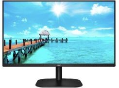 Aoc Monitor (24B2XHM2) recenzja