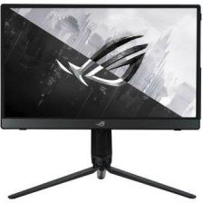 Asus 15.6″ ROG Strix (XG16AHP) recenzja