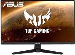 Asus VG249Q1A recenzja