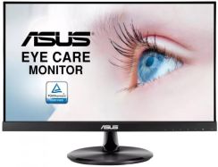 Asus Vp229Q (90LM06B3B02370) recenzja