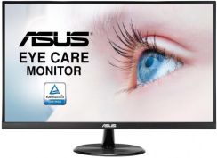 Asus Vp279He recenzja