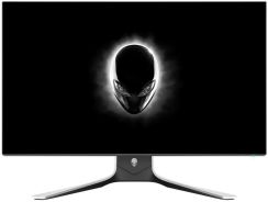 DELL Alienware AW2721D (210-AXNU) recenzja