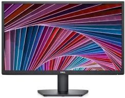 Dell 23,8″ SE2422H (210AZGT) recenzja