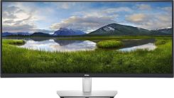 Dell 34″ P3421W (210AXRD) recenzja