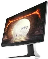 Dell Alienware 27″ AW2720HFA (210AXVY) recenzja