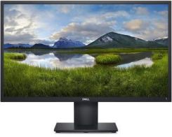 Dell E2421HN (210AXMC) recenzja