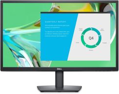 Dell E2422HN (210BBSD) recenzja