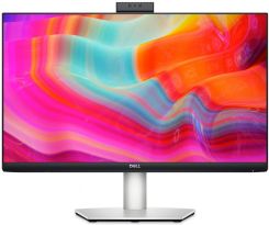 Dell S2422HZ (210-BBSJ) recenzja