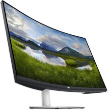 Dell S3221Qs (210Axlh) recenzja