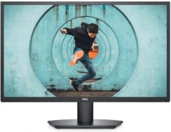 Dell SE2722H 27″ 3YBWAE (210AZKS) recenzja