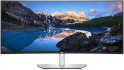 Dell U3821DW 37,5″ (210AXNT) recenzja