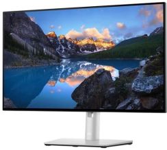 Dell UltraSharp U2422H Czarny recenzja