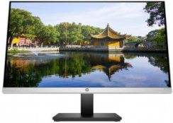 HP 24mq (1F2J8AA) recenzja