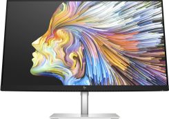 HP U28 28″ (1Z980AA) recenzja