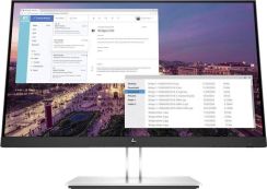 Hp Monitor Inc. E23 G4 Fhd (9Vf96Aa) recenzja