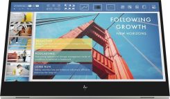 Hp Monitor Przenośny E14 G4 (1B065Aa) recenzja