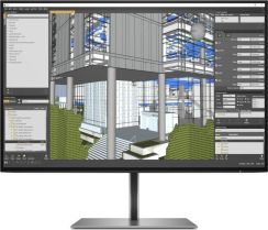 Hp Monitor Z24Ng3 Wuxga Display (1C4Z5AA) recenzja