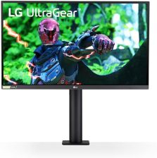 LG 27″ 27GN880 recenzja