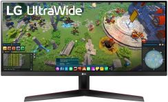 LG 29WP60G-B recenzja