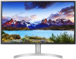 LG 32UN550-W recenzja