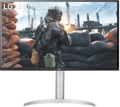 LG 32UP550WAEU recenzja