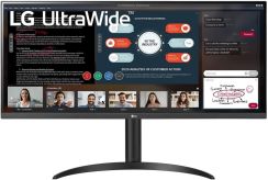 LG 34″ 34WP550B recenzja